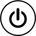 Временная регистрация в Копейске Временная прописка в Копейске